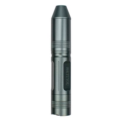 kopen 10 Watt draagbare mini-endoscoop LED-lichtbron voor ENT-chirurgie online vervaardiging