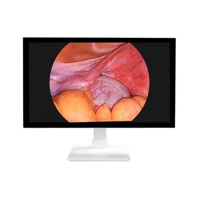 kopen TUYOU 4K 32'' Medisch Alles-in-één Stijf Endoscopie Camerasysteem met LED Lichtbron voor KNO Laparoscopie online vervaardiging