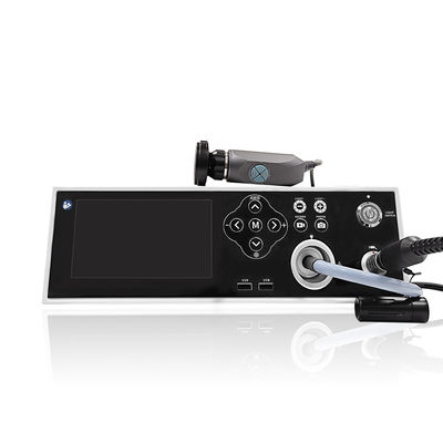 kopen TUYOU Endoscoop Camera System 1080P Full HD met koude lichtbron en opnamefunctie online vervaardiging
