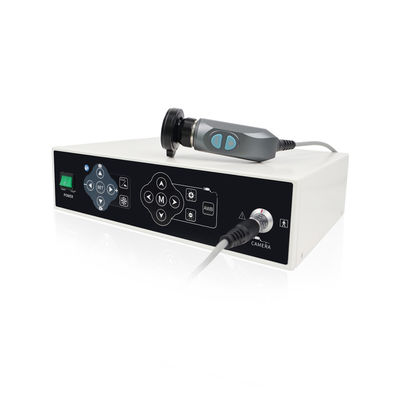 kopen Multi Language ENT Endoscopic Camera Video Processor met Full HD 1080P Resolution 1/2.8