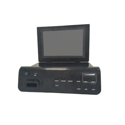 kopen Elektrische Veterinaire Video Gastroscoop Colonoscoop Flexible Medische Endoscoop Camera online vervaardiging