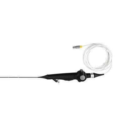 kopen Herbruikbare medische endoscoopcamera met scherm 1 meter kabel online vervaardiging