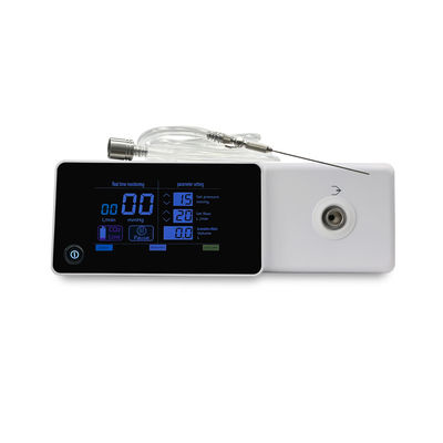 kopen Laparoscopische medische infulator voor CO2 in endoscopische chirurgie toepassingen online vervaardiging