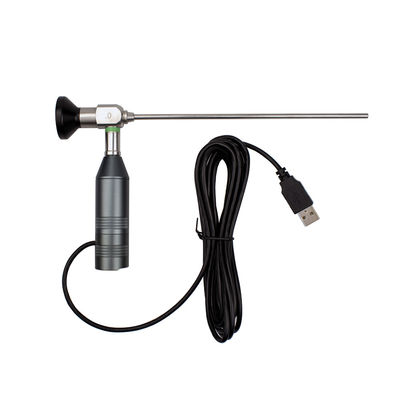 kopen 10W draagbare USB-LED-lichtbron voor medische rigide endoscoop online vervaardiging