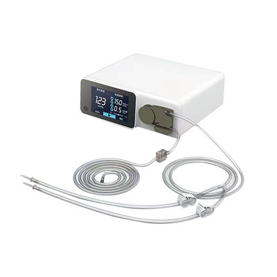 kopen Irrigatiepomp Endoscopische expansiepomp voor laparoscopie online vervaardiging
