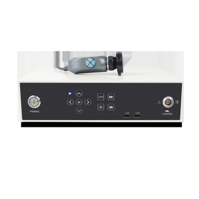 kopen 1080P Medische camera voor rigide endoscopie Gebruik in laparoscooptoren en ENT-chirurgie online vervaardiging