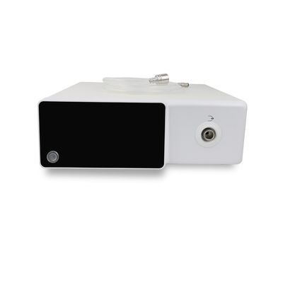 kopen Digitaal scherm 40L CO2-insufflator voor laparoscopische chirurgie Compact Grootte 300mm x 200mm x 100mm online vervaardiging
