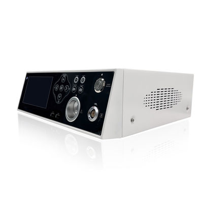 kopen TUYOU LED-endoscopiecamera met ingebouwde koude lichtbron voor arthroscopieinstrumenten online vervaardiging