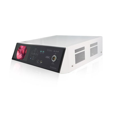 kopen TUYOU 4K FDA-endoscopiecamerasysteem met CMOS-beeldsensor voor ENT-hysteroscoopoperaties online vervaardiging