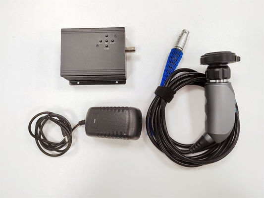 kopen TUYOU TU-1080PHDMI Full HD Draagbare medische endoscoopcamera voor huisdierencontrole online vervaardiging