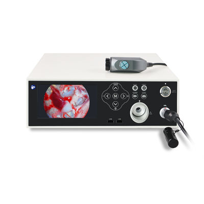 kopen TUYOU TU-LSD10KB FHD LED-endoscopiecamera voor ENT, laparoscopie en multi-specialiteitsprocedures online vervaardiging