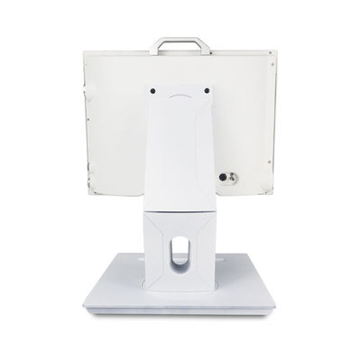 kopen TUYOU 15.6''UHD All In One Rigid Multi Flexible Endoscopy Camera System voor endoscopie van de baarmoeder online vervaardiging
