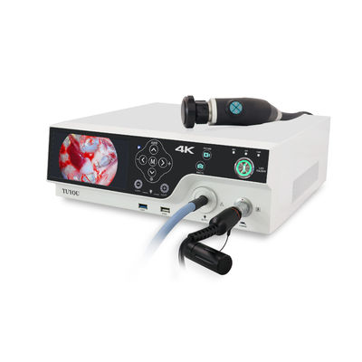 kopen 4K multi-specialiteit endoscopische camera voor ENT en laparoscopische chirurgische beeldvorming uit de fabriek online vervaardiging
