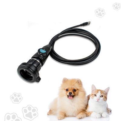 kopen Draagbare fabrikant Full HD USB 3.0 Endoscopie Camera ondersteuning Verbind met de computer online vervaardiging