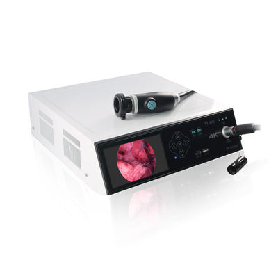kopen Vervaardiger TUYOU 4K Medisch Endoscoop Camera Systeem Voor ENT Dr, Laparoscopische Chirurgie Endoscopie online vervaardiging