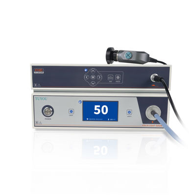 kopen 1080P Full Set 2 in 1 Endoscoop Camera System Met Laparoscopie Chirurgie online vervaardiging