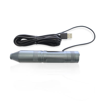 kopen Draagbare 10W LED-lichtbron USB-adapter voor endoscopieapparatuur online vervaardiging