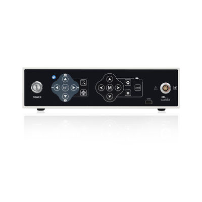 kopen 1080p 60fps Resolutie ENT Endoscopie Video Camera System Met Een Sleutel Auto Witbalans online vervaardiging
