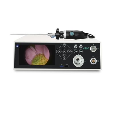 kopen TUYOU Medische endoscoopcamera met video-opname ondersteuning Lens Mode Arthroscoop 4.3KG online vervaardiging
