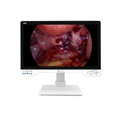 kopen Professionele fabrikant 4K 32