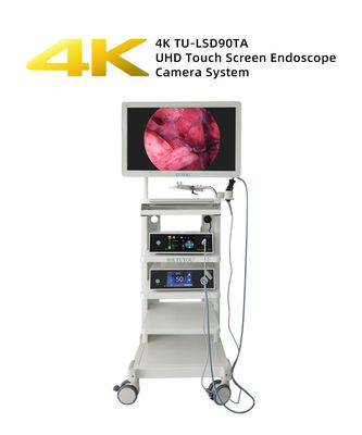 kopen TUYOU fabrikanten UHD medische beeldvorming apparatuur met USB voor laparoscopie en ruggengraat chirurgie online vervaardiging