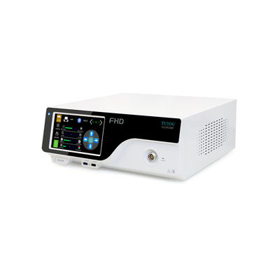 kopen Fabriek TUYOU FHD 7-inch touchscreen videorecorder endoscoop camera systeem voor urologie en ruggengraat online vervaardiging