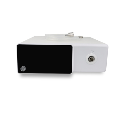 kopen Gas-CO2-insufflator voor laparoscopisch systeem voor ziekenhuisapparatuur online vervaardiging