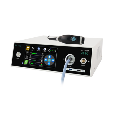 kopen Fabrikant Touchscreen Ultra HD Medisch Endoscopie Camerasysteem voor Laparoscopische Chirurgie Instrument online vervaardiging