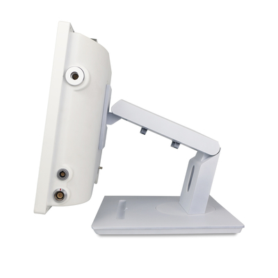 kopen Hoge SNR Chirurgische instrumenten 4K Ultra HD Endoscoopcamera met glasvezel lichtbron online vervaardiging
