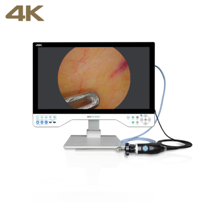 kopen TUYOU Alles-in-één FHD Endoscopie Camerasysteem met 24