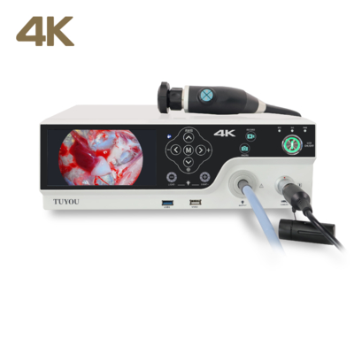kopen TUYOU 4K Ultra-High Definition Medisch Endoscoop Camerasysteem voor Laparoscopische Chirurgie online vervaardiging
