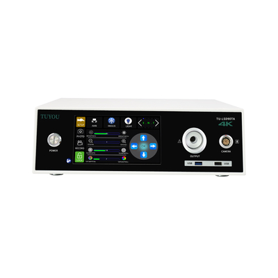 kopen TUYOU TU-LSD90TB 1080P Endoscope Camera with 7-Inch Touchscreen online vervaardiging
