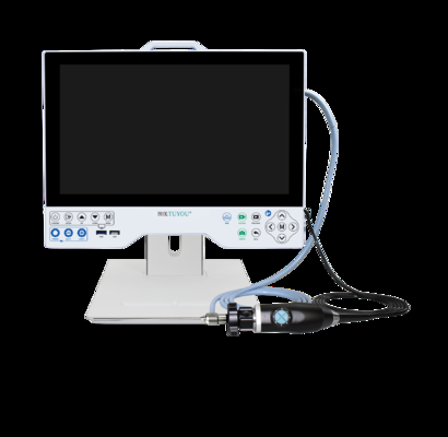 kopen TU-15LSD1B 1080P 15.6 inch endoscopische camera met record voor ENT laparoscopie hysteroscopie urologie online vervaardiging
