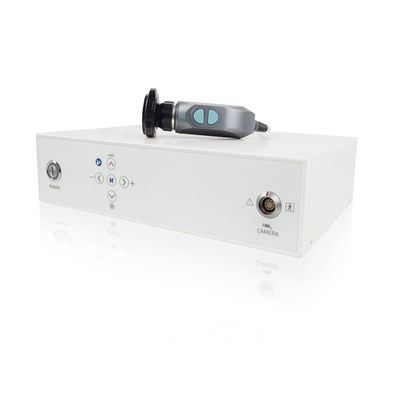 kopen TUYOU High Cost-Effective Medical Endoscopy Camera System voor starre endoscopen online vervaardiging