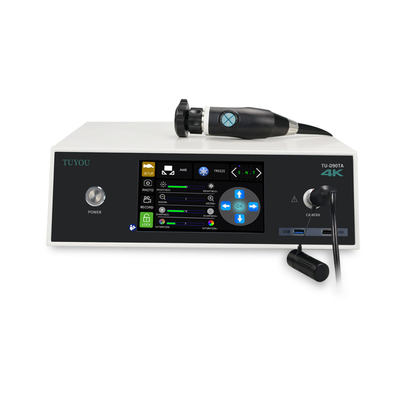 kopen 7 Inch Touch Screen 1080P Medical Endoscope Camera with SONY CMOS online vervaardiging