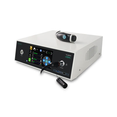 kopen 4K Medical Endoscope Camera System with 120° FOV for Laparoscopy & ENT online vervaardiging