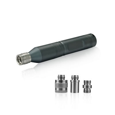 kopen Factory Direct Price 10W Portable Light Source TU-LS101BG for Medical Endoscope Camera online vervaardiging