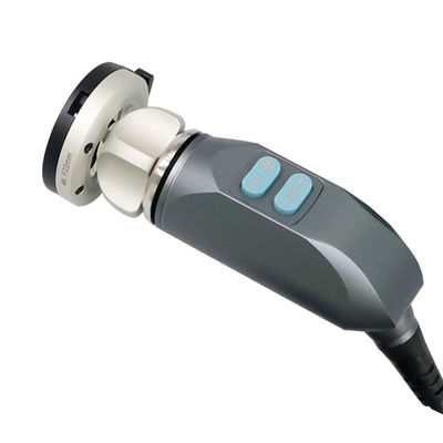kopen TUYOU FHD USB 2.0 Endoscope Camera for ENT, Compatible with Windows Devices online vervaardiging