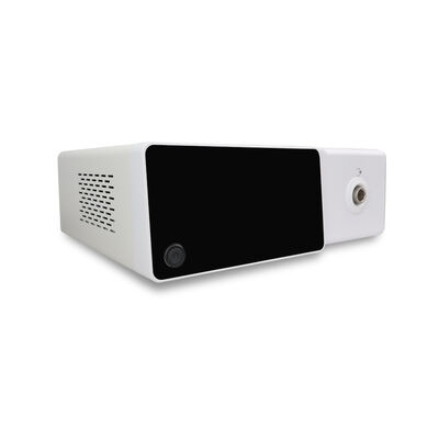 kopen Medische CO2-insufflator voor chirurgisch gebruik met lange levensduur en stabiele prestaties online vervaardiging