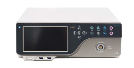 kopen 4K rigide endoscopisch camerasysteem met 7