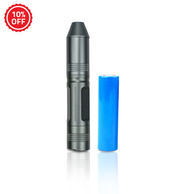 kopen Waterproof IP67 Oplaadbare Draagbare Lichtbron Met Batterij Voor KNO Controle online vervaardiging