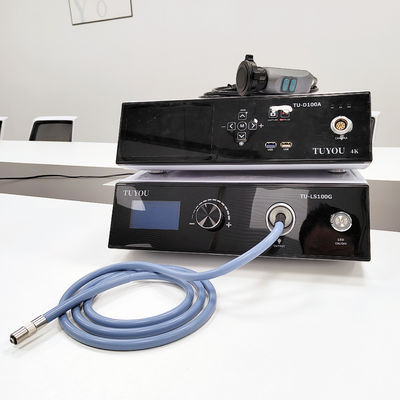 Ondersteuning Freeze Full HD Medische endoscopie Camera voor chirurgie Laparoscopie Arthroscope Gynecologie
