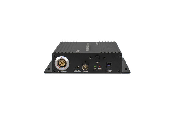 Dieren Huisdieren Veterinaire Endoscoop Medische Camera Draagbare 1080P HDMI Voor Stijve Endoscoop
