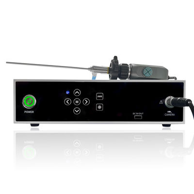 Multi Language Full HD Medisch ENT Laparoscoop Urologie Arthroscoop Endoscoop Camera