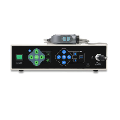 Resolutie 1080P Medische beeldvorming Endoscoopcamera voor ENT Laparoscopie Urologie Orthopedie