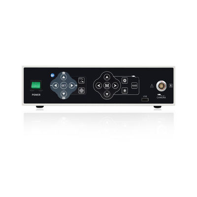 60 fps 1080P Resolutie Multi Language ENT Endoscopy Camera Systeem Met Eén Display