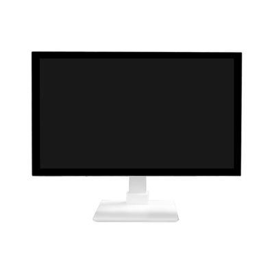Medische endoscopische 32 inch 4K UHD High Definition medische monitor voor chirurgie