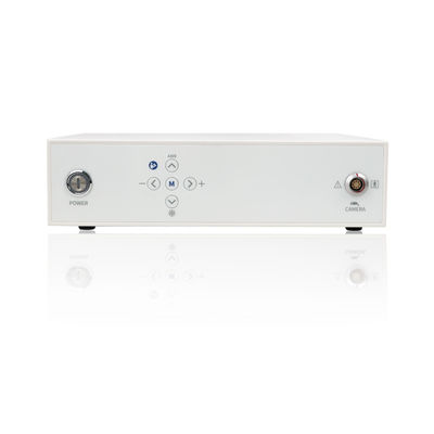 Medische camera met rigide endoscoop 720P CVBS/VGA-ondersteunende camera voor artsen en dierenartsen