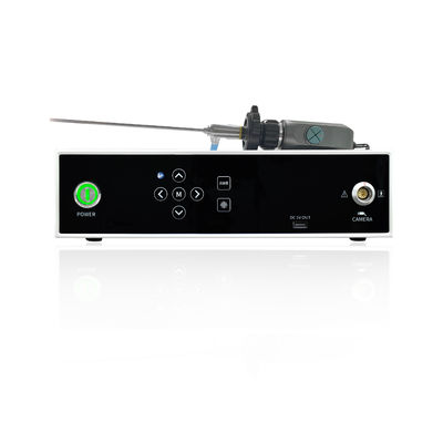 Waterdicht niveau IP67 1080P Medisch 1/1.8 Sony Comos Camera System 4k Laparoscopische camera