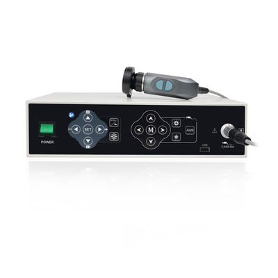 1080P endoscoop videocamera voor ENT met lage prijs kan 4 frames afspelen